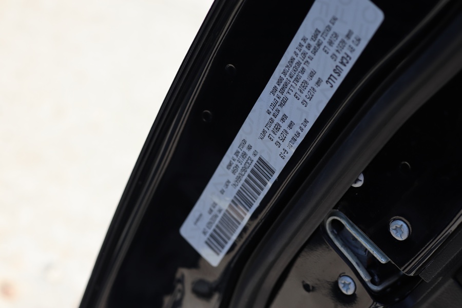 2019 Dodge Charger SXT RWD, available for sale in Jamaica, New York | Hillside Auto Mall Inc.. Jamaica, New York 2019 Dodge Charger SXT RWD, available for sale in Jamaica, New York | Hillside Auto Mall Inc.. Jamaica, New York
