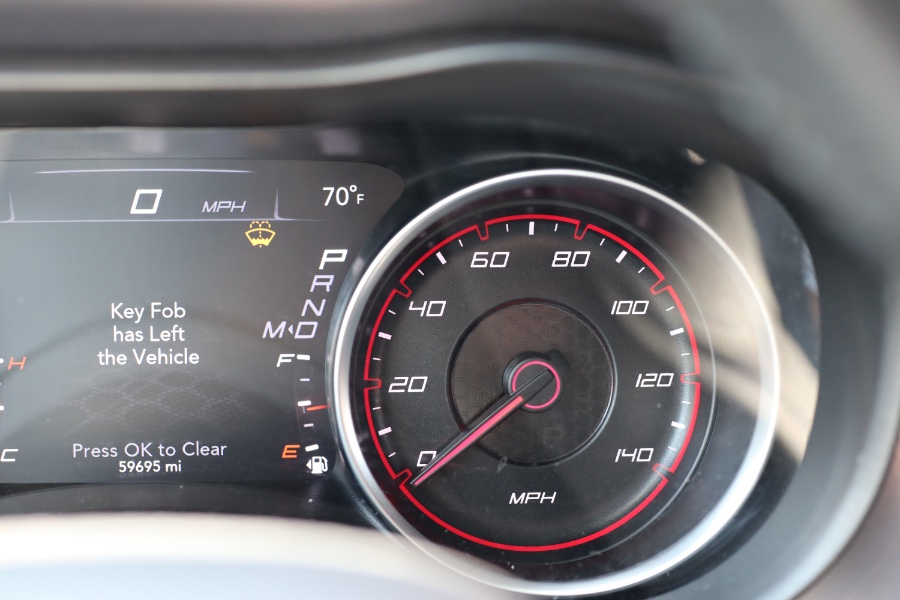 2019 Dodge Charger SXT RWD, available for sale in Jamaica, New York | Hillside Auto Mall Inc.. Jamaica, New York 2019 Dodge Charger SXT RWD, available for sale in Jamaica, New York | Hillside Auto Mall Inc.. Jamaica, New York