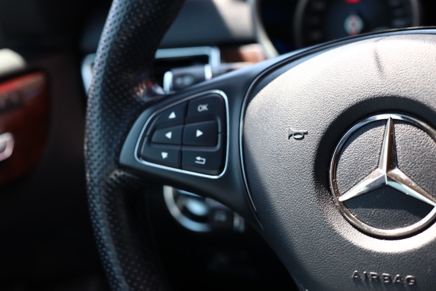 Used Mercedes-Benz GLE 4MATIC 4dr GLE 350 2016 | Hillside Auto Mall Inc.. Jamaica, New York Used Mercedes-Benz GLE 4MATIC 4dr GLE 350 2016 | Hillside Auto Mall Inc.. Jamaica, New York