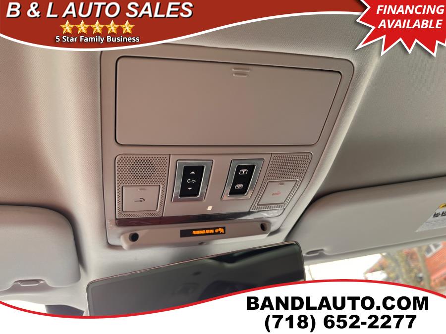 Used Land Rover Defender 110 First Edition AWD 2020 | B & L Auto Sales LLC. Bronx, New York Used Land Rover Defender 110 First Edition AWD 2020 | B & L Auto Sales LLC. Bronx, New York
