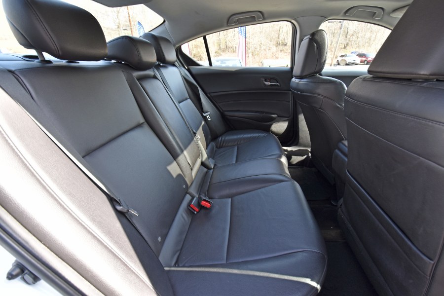 2016 Acura ILX 4dr Sdn, available for sale in Waterbury, Connecticut | Highline Car Connection. Waterbury, Connecticut 2016 Acura ILX 4dr Sdn, available for sale in Waterbury, Connecticut | Highline Car Connection. Waterbury, Connecticut