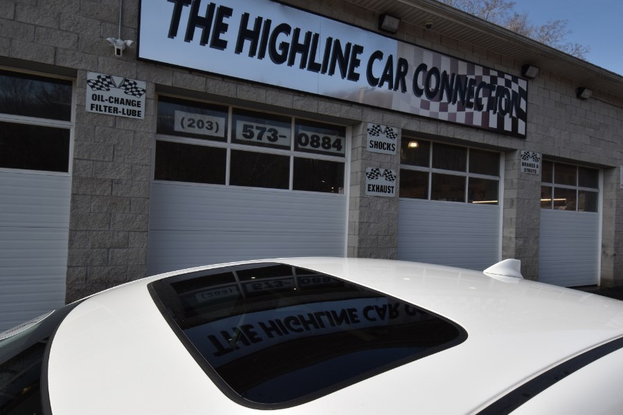 2016 Acura ILX 4dr Sdn, available for sale in Waterbury, Connecticut | Highline Car Connection. Waterbury, Connecticut 2016 Acura ILX 4dr Sdn, available for sale in Waterbury, Connecticut | Highline Car Connection. Waterbury, Connecticut