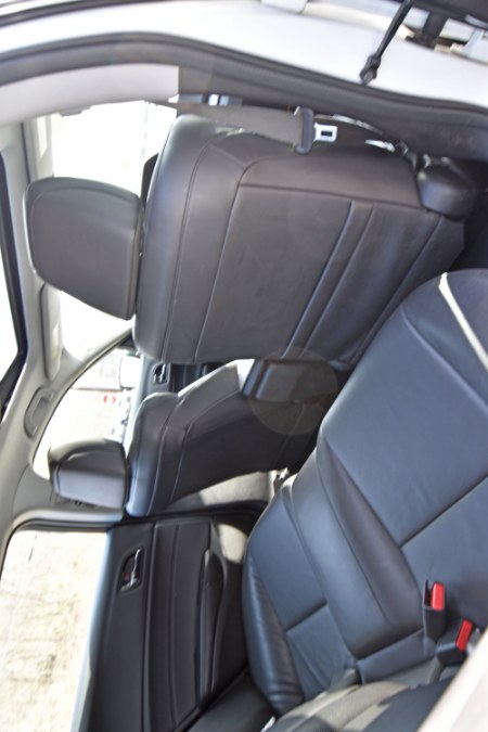 2016 Acura ILX 4dr Sdn, available for sale in Waterbury, Connecticut | Highline Car Connection. Waterbury, Connecticut 2016 Acura ILX 4dr Sdn, available for sale in Waterbury, Connecticut | Highline Car Connection. Waterbury, Connecticut