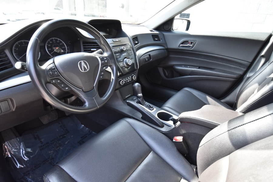 2016 Acura ILX 4dr Sdn, available for sale in Waterbury, Connecticut | Highline Car Connection. Waterbury, Connecticut 2016 Acura ILX 4dr Sdn, available for sale in Waterbury, Connecticut | Highline Car Connection. Waterbury, Connecticut