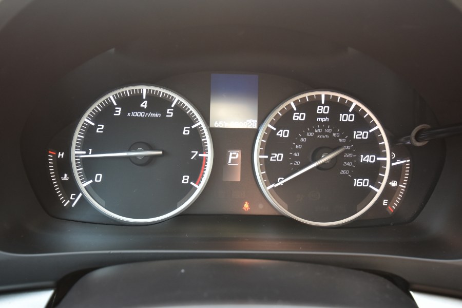 2016 Acura ILX 4dr Sdn, available for sale in Waterbury, Connecticut | Highline Car Connection. Waterbury, Connecticut 2016 Acura ILX 4dr Sdn, available for sale in Waterbury, Connecticut | Highline Car Connection. Waterbury, Connecticut