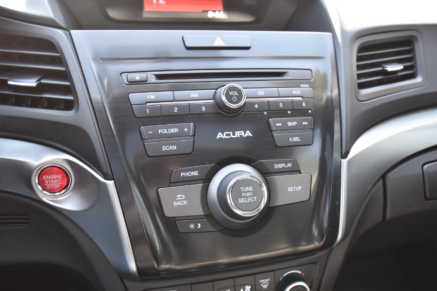 2016 Acura ILX 4dr Sdn, available for sale in Waterbury, Connecticut | Highline Car Connection. Waterbury, Connecticut 2016 Acura ILX 4dr Sdn, available for sale in Waterbury, Connecticut | Highline Car Connection. Waterbury, Connecticut