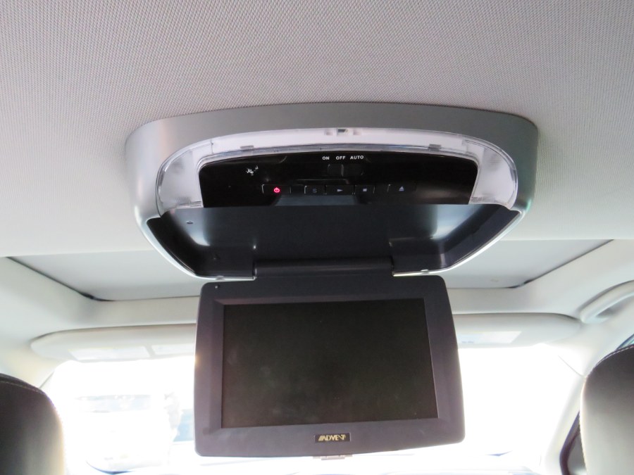 2019 INFINITI QX60 2019.5 LUXE AWD TV/DVD, available for sale in Middle Village, New York | Road Masters II INC. Middle Village, New York 2019 INFINITI QX60 2019.5 LUXE AWD TV/DVD, available for sale in Middle Village, New York | Road Masters II INC. Middle Village, New York