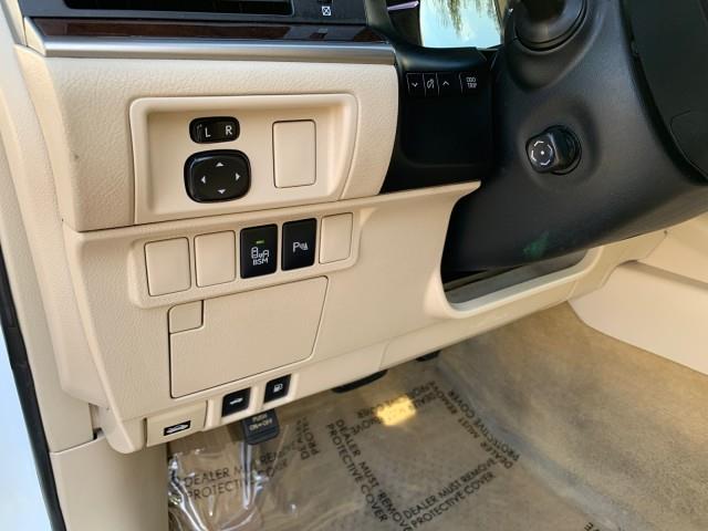 2013 Lexus Es 350 4dr Sdn, available for sale in Forestville, Maryland | Valentine Motor Company. Forestville, Maryland 2013 Lexus Es 350 4dr Sdn, available for sale in Forestville, Maryland | Valentine Motor Company. Forestville, Maryland