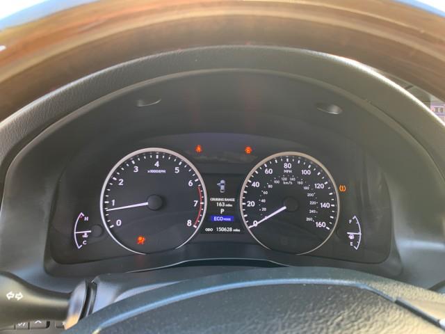 2013 Lexus Es 350 4dr Sdn, available for sale in Forestville, Maryland | Valentine Motor Company. Forestville, Maryland 2013 Lexus Es 350 4dr Sdn, available for sale in Forestville, Maryland | Valentine Motor Company. Forestville, Maryland