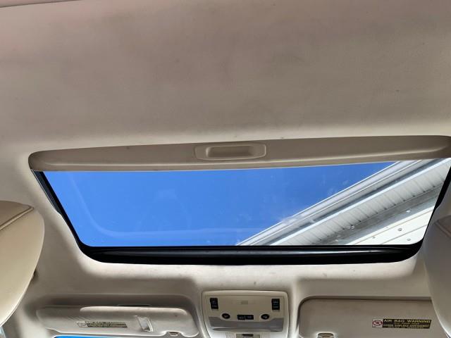 2013 Lexus Es 350 4dr Sdn, available for sale in Forestville, Maryland | Valentine Motor Company. Forestville, Maryland 2013 Lexus Es 350 4dr Sdn, available for sale in Forestville, Maryland | Valentine Motor Company. Forestville, Maryland