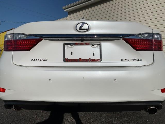 2013 Lexus Es 350 4dr Sdn, available for sale in Forestville, Maryland | Valentine Motor Company. Forestville, Maryland 2013 Lexus Es 350 4dr Sdn, available for sale in Forestville, Maryland | Valentine Motor Company. Forestville, Maryland