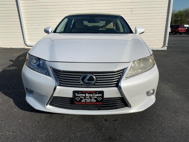 2013 Lexus Es 350 4dr Sdn, available for sale in Forestville, Maryland | Valentine Motor Company. Forestville, Maryland 2013 Lexus Es 350 4dr Sdn, available for sale in Forestville, Maryland | Valentine Motor Company. Forestville, Maryland