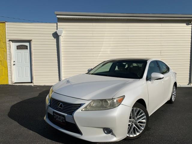 2013 Lexus Es 350 4dr Sdn, available for sale in Forestville, Maryland | Valentine Motor Company. Forestville, Maryland 2013 Lexus Es 350 4dr Sdn, available for sale in Forestville, Maryland | Valentine Motor Company. Forestville, Maryland