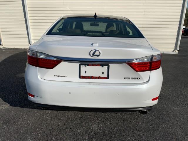 2013 Lexus Es 350 4dr Sdn, available for sale in Forestville, Maryland | Valentine Motor Company. Forestville, Maryland 2013 Lexus Es 350 4dr Sdn, available for sale in Forestville, Maryland | Valentine Motor Company. Forestville, Maryland