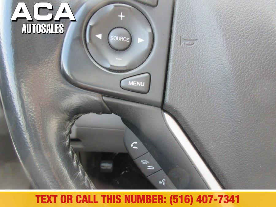 Used Honda CR-V EX-L 2012 | ACA Auto Sales. Lynbrook, New York Used Honda CR-V EX-L 2012 | ACA Auto Sales. Lynbrook, New York