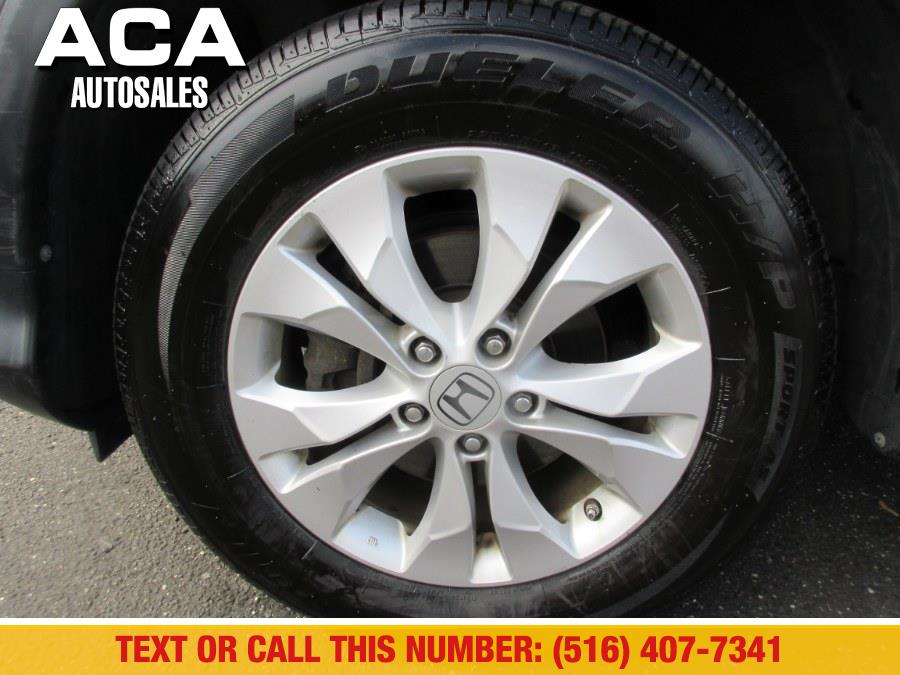 Used Honda CR-V EX-L 2012 | ACA Auto Sales. Lynbrook, New York Used Honda CR-V EX-L 2012 | ACA Auto Sales. Lynbrook, New York