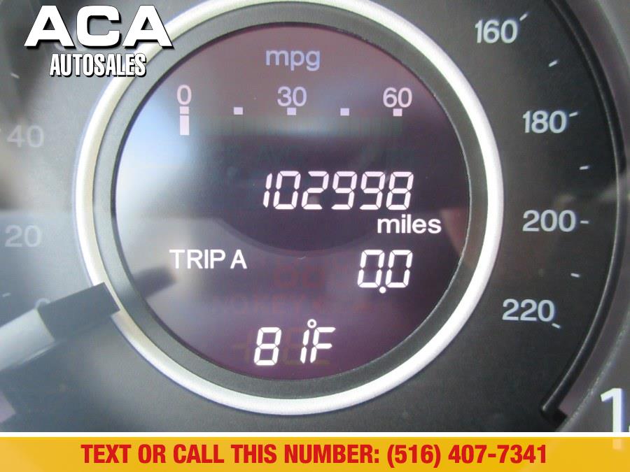Used Honda CR-V EX-L 2012 | ACA Auto Sales. Lynbrook, New York Used Honda CR-V EX-L 2012 | ACA Auto Sales. Lynbrook, New York