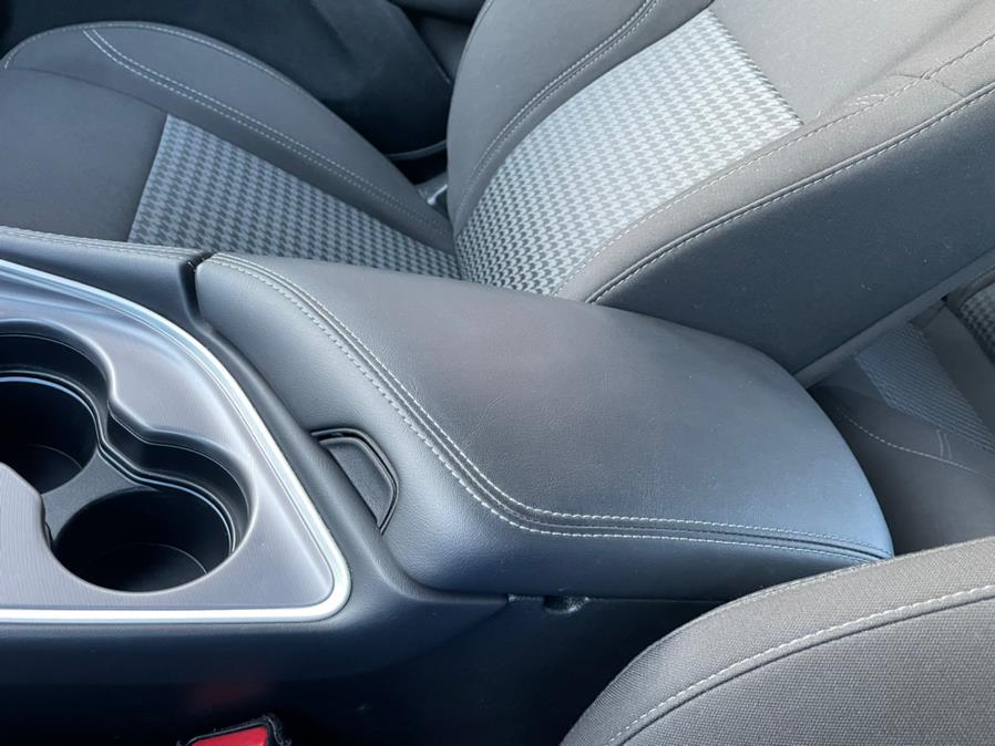 Used Dodge Challenger SXT RWD 2021 | Sylhet Motors Inc.. Jamaica, New York Used Dodge Challenger SXT RWD 2021 | Sylhet Motors Inc.. Jamaica, New York