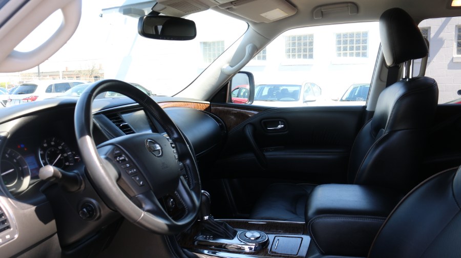Used Nissan Armada 4x2 SL 2020 | Inman Motors Sales. Medford, Massachusetts Used Nissan Armada 4x2 SL 2020 | Inman Motors Sales. Medford, Massachusetts