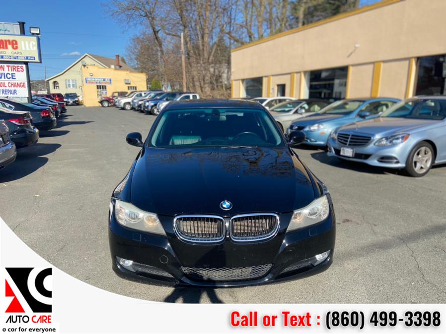 Used BMW 3 Series 4dr Sdn 328i xDrive AWD SULEV South Africa 2011 | Auto Care Motors. Vernon , Connecticut Used BMW 3 Series 4dr Sdn 328i xDrive AWD SULEV South Africa 2011 | Auto Care Motors. Vernon , Connecticut