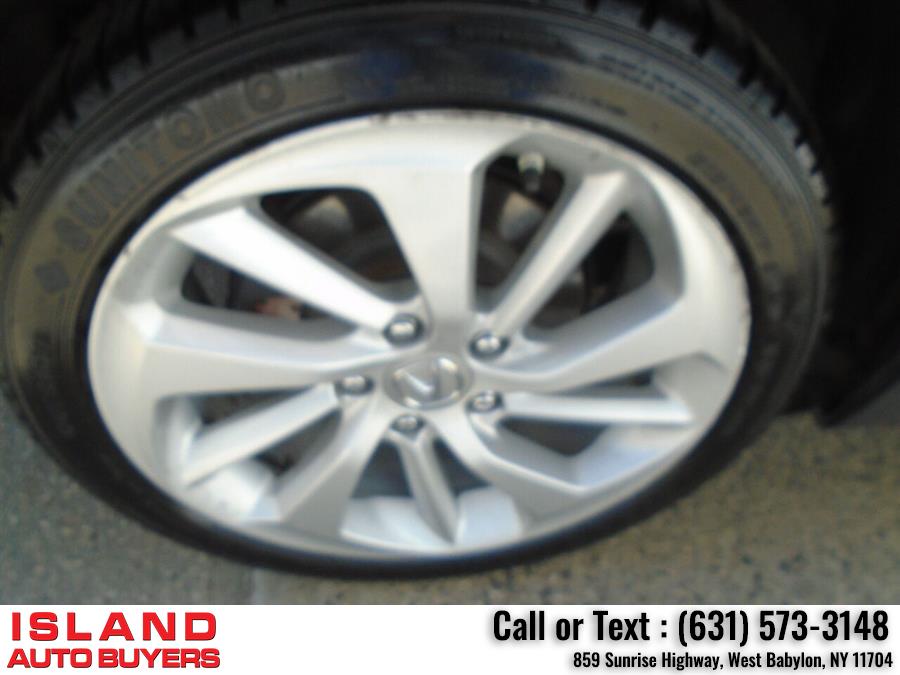 Used Acura Ilx w/Premium 4dr Sedan Package 2017 | Island Auto Buyers. West Babylon, New York Used Acura Ilx w/Premium 4dr Sedan Package 2017 | Island Auto Buyers. West Babylon, New York
