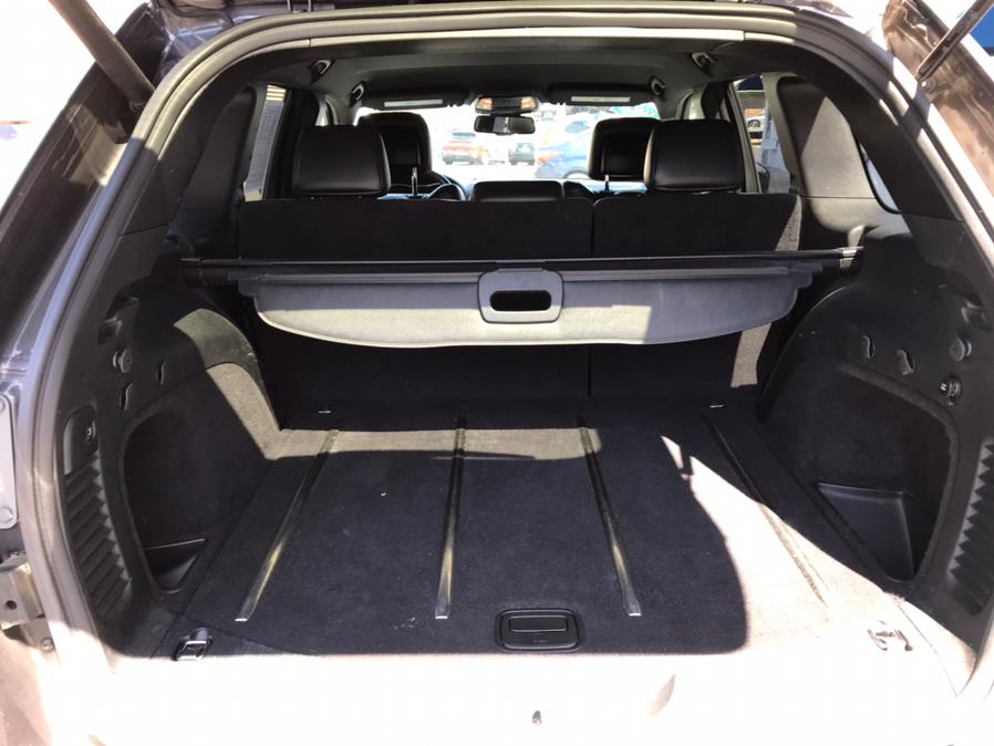 Used Jeep Grand Cherokee 4WD 4dr Limited 2015 | Good Guys Auto House. Southington, Connecticut Used Jeep Grand Cherokee 4WD 4dr Limited 2015 | Good Guys Auto House. Southington, Connecticut