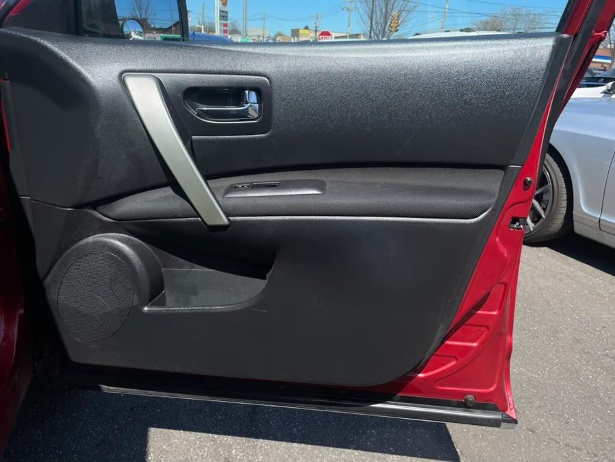 2014 Nissan Rogue Select S. LOW MILES!, available for sale in Rosedale, New York | Sunrise Auto Sales. Rosedale, New York 2014 Nissan Rogue Select S. LOW MILES!, available for sale in Rosedale, New York | Sunrise Auto Sales. Rosedale, New York