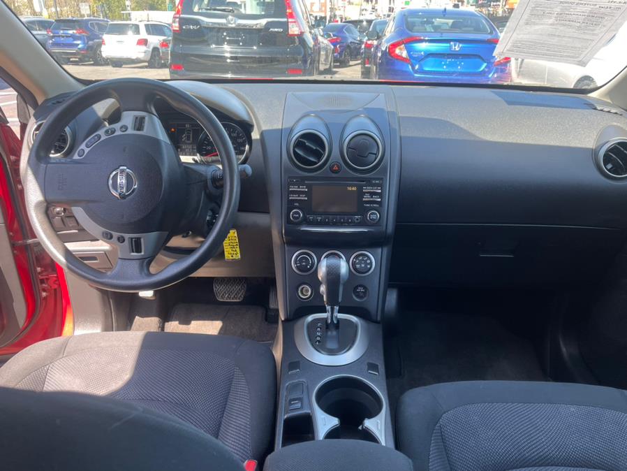 2014 Nissan Rogue Select S. LOW MILES!, available for sale in Rosedale, New York | Sunrise Auto Sales. Rosedale, New York 2014 Nissan Rogue Select S. LOW MILES!, available for sale in Rosedale, New York | Sunrise Auto Sales. Rosedale, New York