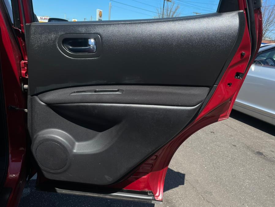 2014 Nissan Rogue Select S. LOW MILES!, available for sale in Rosedale, New York | Sunrise Auto Sales. Rosedale, New York 2014 Nissan Rogue Select S. LOW MILES!, available for sale in Rosedale, New York | Sunrise Auto Sales. Rosedale, New York