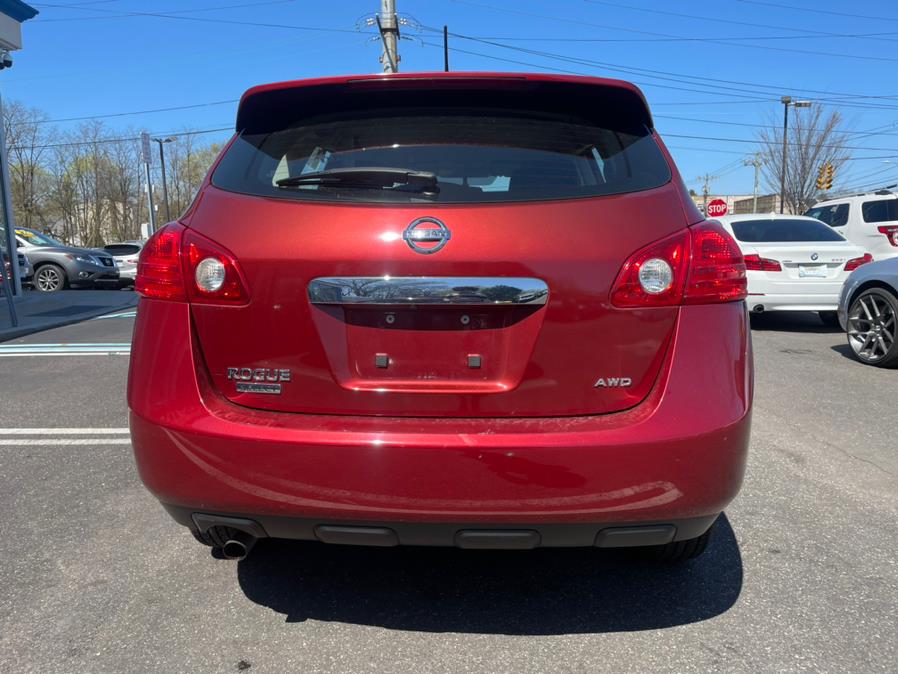 2014 Nissan Rogue Select S. LOW MILES!, available for sale in Rosedale, New York | Sunrise Auto Sales. Rosedale, New York 2014 Nissan Rogue Select S. LOW MILES!, available for sale in Rosedale, New York | Sunrise Auto Sales. Rosedale, New York