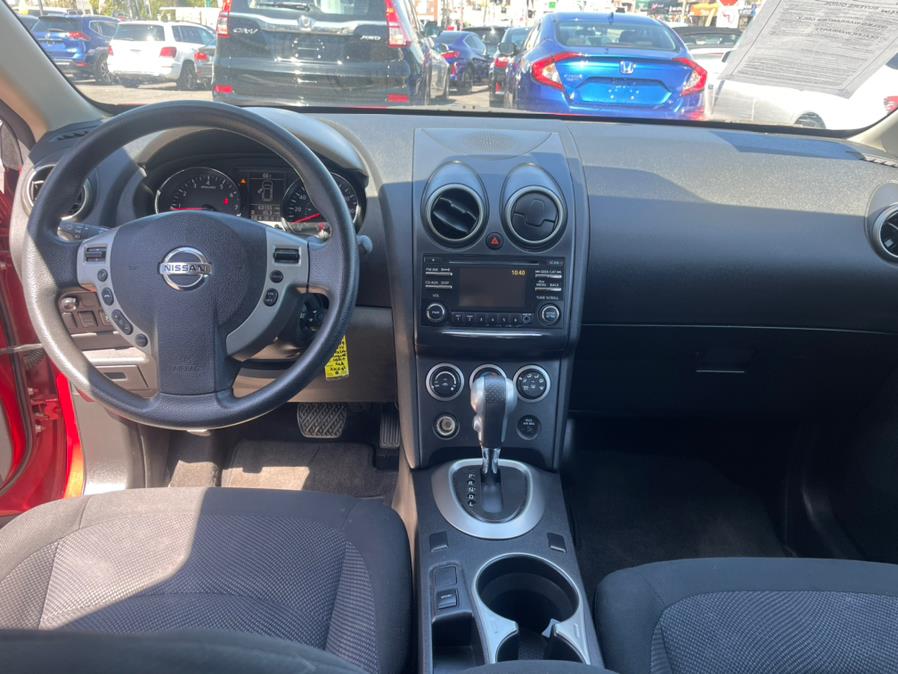 2014 Nissan Rogue Select S. LOW MILES!, available for sale in Rosedale, New York | Sunrise Auto Sales. Rosedale, New York 2014 Nissan Rogue Select S. LOW MILES!, available for sale in Rosedale, New York | Sunrise Auto Sales. Rosedale, New York
