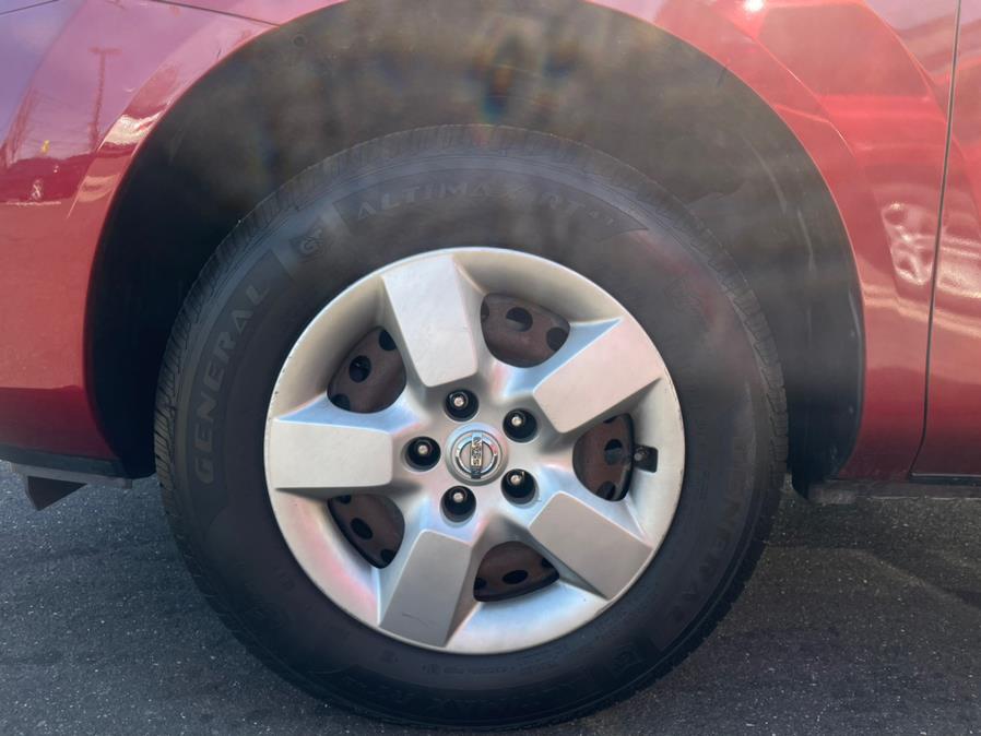 2014 Nissan Rogue Select S. LOW MILES!, available for sale in Rosedale, New York | Sunrise Auto Sales. Rosedale, New York 2014 Nissan Rogue Select S. LOW MILES!, available for sale in Rosedale, New York | Sunrise Auto Sales. Rosedale, New York