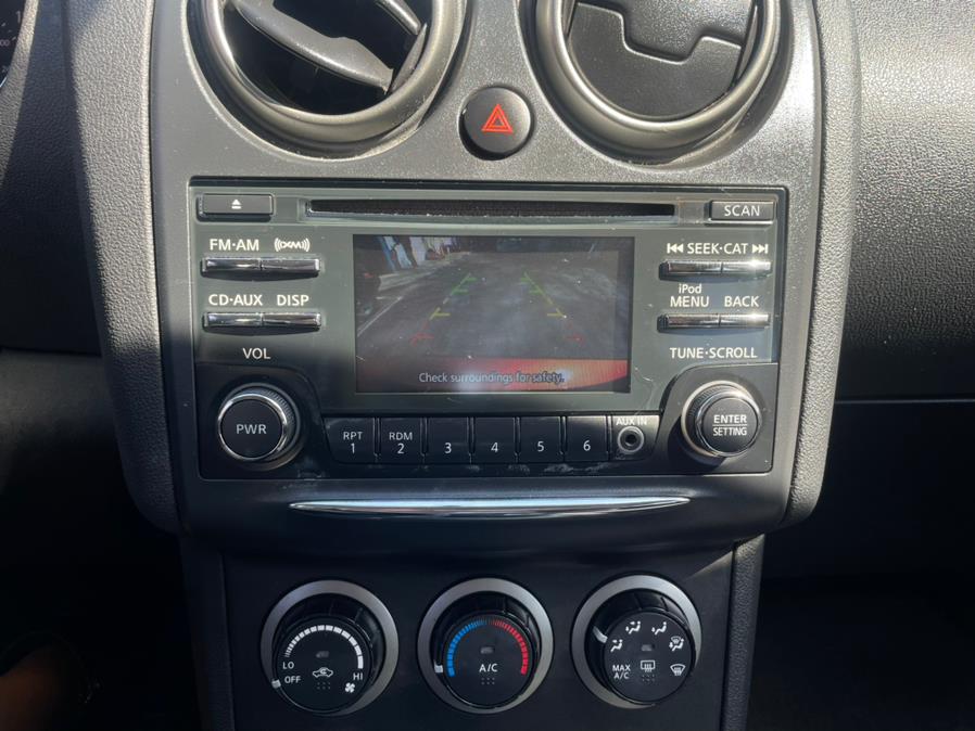 2014 Nissan Rogue Select S. LOW MILES!, available for sale in Rosedale, New York | Sunrise Auto Sales. Rosedale, New York 2014 Nissan Rogue Select S. LOW MILES!, available for sale in Rosedale, New York | Sunrise Auto Sales. Rosedale, New York