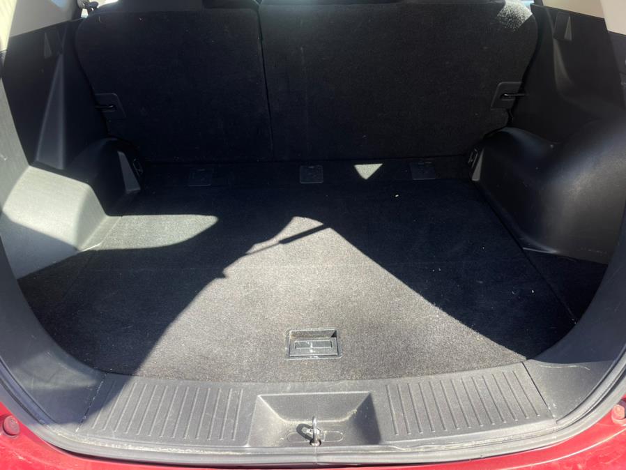 2014 Nissan Rogue Select S. LOW MILES!, available for sale in Rosedale, New York | Sunrise Auto Sales. Rosedale, New York 2014 Nissan Rogue Select S. LOW MILES!, available for sale in Rosedale, New York | Sunrise Auto Sales. Rosedale, New York