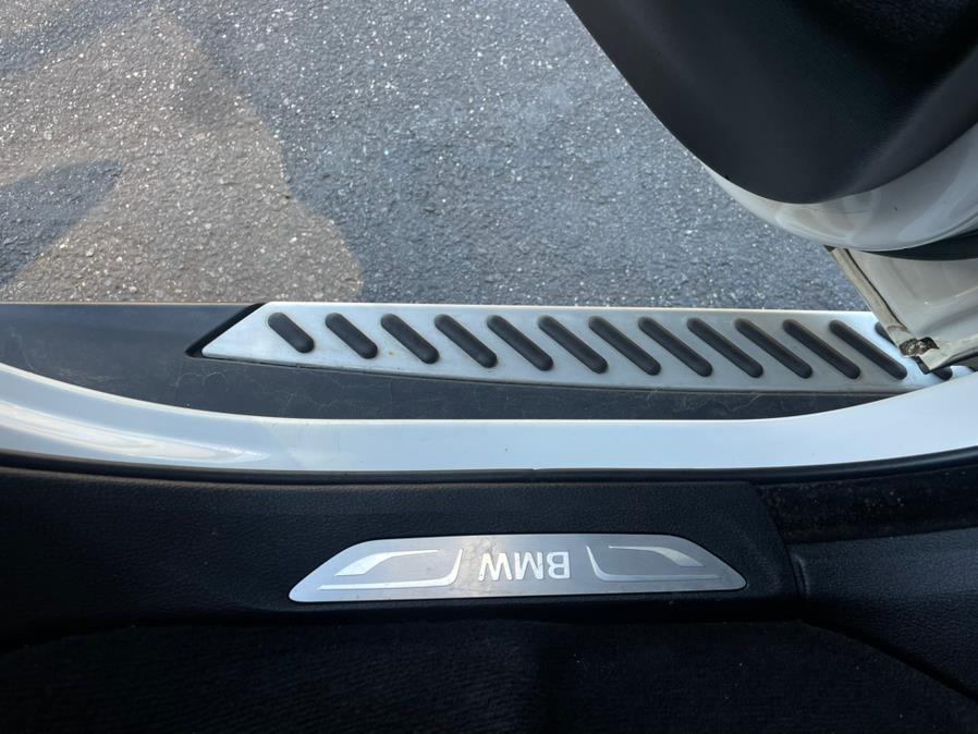 2015 BMW X5 LOW MILES!, available for sale in Rosedale, New York | Sunrise Auto Sales. Rosedale, New York 2015 BMW X5 LOW MILES!, available for sale in Rosedale, New York | Sunrise Auto Sales. Rosedale, New York