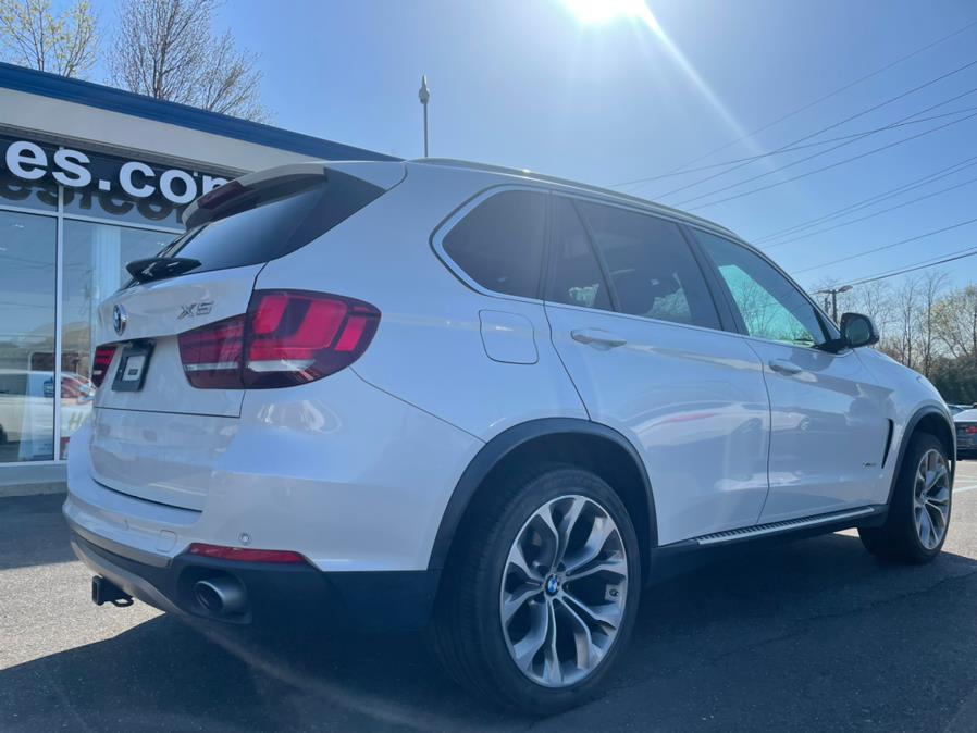 2015 BMW X5 LOW MILES!, available for sale in Rosedale, New York | Sunrise Auto Sales. Rosedale, New York 2015 BMW X5 LOW MILES!, available for sale in Rosedale, New York | Sunrise Auto Sales. Rosedale, New York