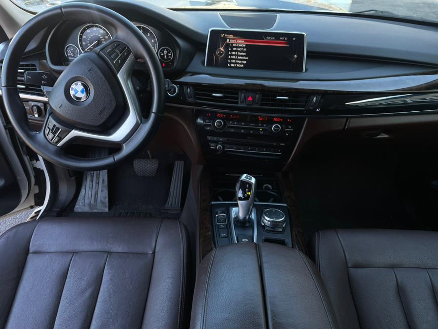 2015 BMW X5 LOW MILES!, available for sale in Rosedale, New York | Sunrise Auto Sales. Rosedale, New York 2015 BMW X5 LOW MILES!, available for sale in Rosedale, New York | Sunrise Auto Sales. Rosedale, New York