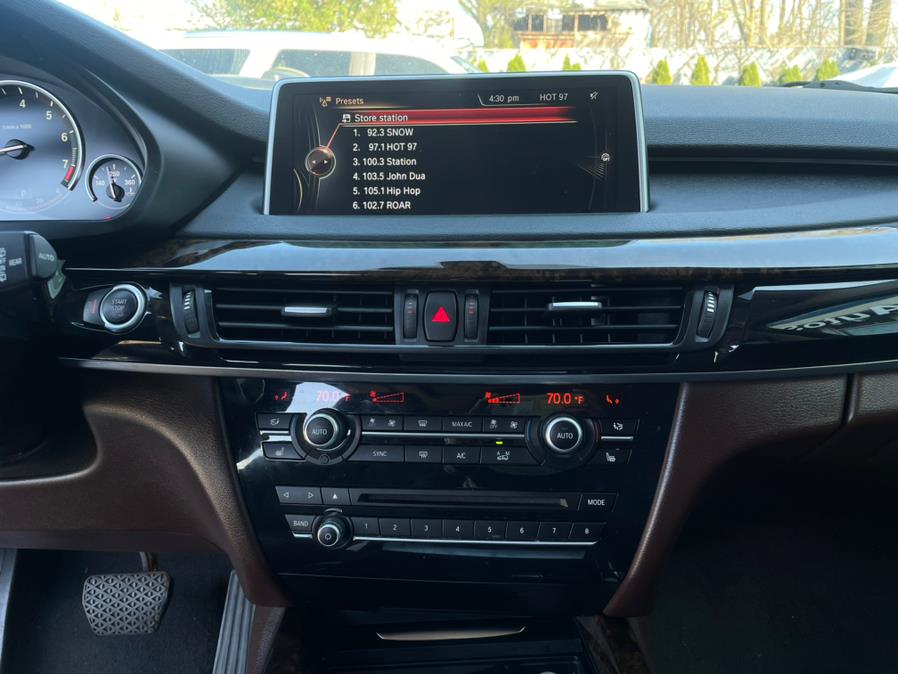 2015 BMW X5 LOW MILES!, available for sale in Rosedale, New York | Sunrise Auto Sales. Rosedale, New York 2015 BMW X5 LOW MILES!, available for sale in Rosedale, New York | Sunrise Auto Sales. Rosedale, New York