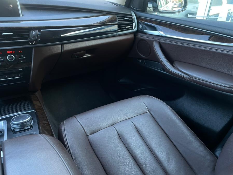 2015 BMW X5 LOW MILES!, available for sale in Rosedale, New York | Sunrise Auto Sales. Rosedale, New York 2015 BMW X5 LOW MILES!, available for sale in Rosedale, New York | Sunrise Auto Sales. Rosedale, New York