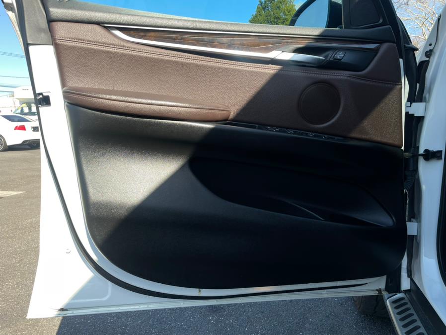 2015 BMW X5 LOW MILES!, available for sale in Rosedale, New York | Sunrise Auto Sales. Rosedale, New York 2015 BMW X5 LOW MILES!, available for sale in Rosedale, New York | Sunrise Auto Sales. Rosedale, New York