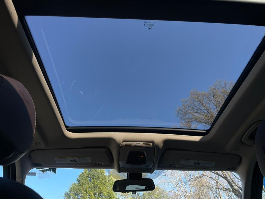 2015 BMW X5 LOW MILES!, available for sale in Rosedale, New York | Sunrise Auto Sales. Rosedale, New York 2015 BMW X5 LOW MILES!, available for sale in Rosedale, New York | Sunrise Auto Sales. Rosedale, New York