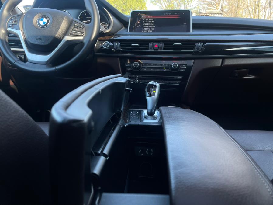 2015 BMW X5 LOW MILES!, available for sale in Rosedale, New York | Sunrise Auto Sales. Rosedale, New York 2015 BMW X5 LOW MILES!, available for sale in Rosedale, New York | Sunrise Auto Sales. Rosedale, New York