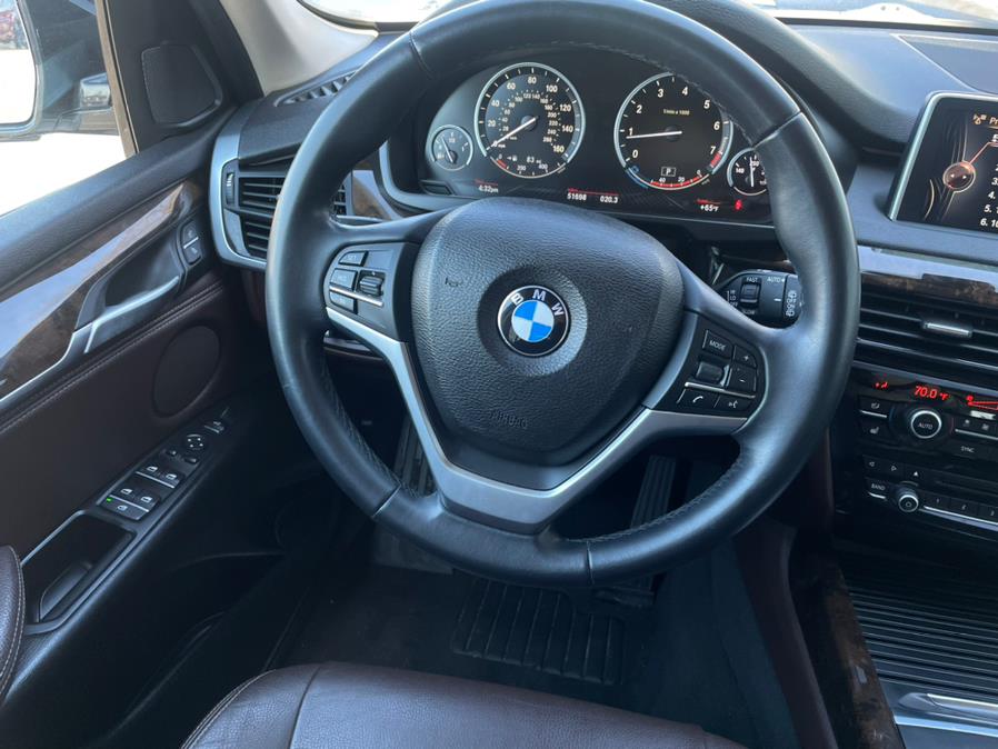2015 BMW X5 LOW MILES!, available for sale in Rosedale, New York | Sunrise Auto Sales. Rosedale, New York 2015 BMW X5 LOW MILES!, available for sale in Rosedale, New York | Sunrise Auto Sales. Rosedale, New York