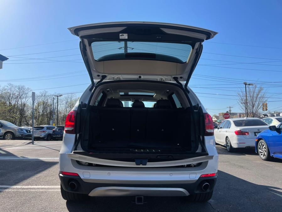 2015 BMW X5 LOW MILES!, available for sale in Rosedale, New York | Sunrise Auto Sales. Rosedale, New York 2015 BMW X5 LOW MILES!, available for sale in Rosedale, New York | Sunrise Auto Sales. Rosedale, New York