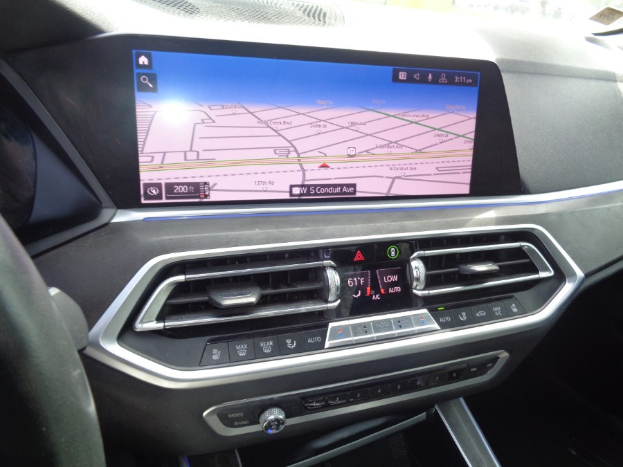 2019 BMW X5 M-Sport 1 OWNER! LOW MILES!, available for sale in Rosedale, New York | Sunrise Auto Sales. Rosedale, New York 2019 BMW X5 M-Sport 1 OWNER! LOW MILES!, available for sale in Rosedale, New York | Sunrise Auto Sales. Rosedale, New York