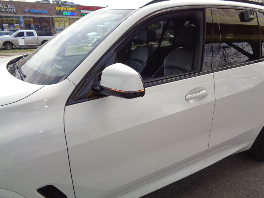 2019 BMW X5 M-Sport 1 OWNER! LOW MILES!, available for sale in Rosedale, New York | Sunrise Auto Sales. Rosedale, New York 2019 BMW X5 M-Sport 1 OWNER! LOW MILES!, available for sale in Rosedale, New York | Sunrise Auto Sales. Rosedale, New York