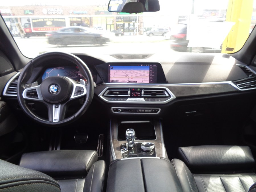 2019 BMW X5 M-Sport 1 OWNER! LOW MILES!, available for sale in Rosedale, New York | Sunrise Auto Sales. Rosedale, New York 2019 BMW X5 M-Sport 1 OWNER! LOW MILES!, available for sale in Rosedale, New York | Sunrise Auto Sales. Rosedale, New York