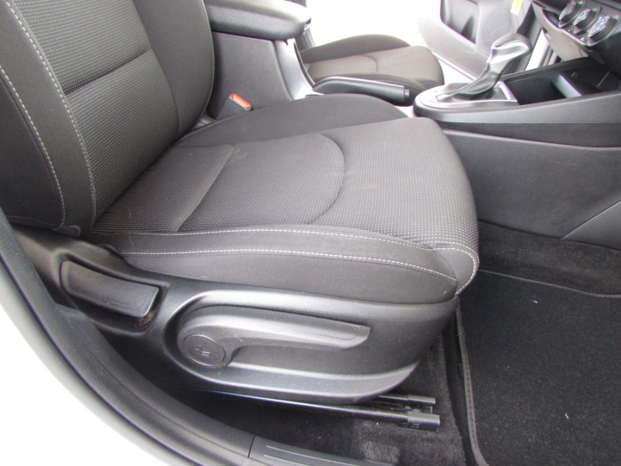 Used Kia Forte LXS IVT 2020 | VIP Auto Enterprise, Inc. Orlando, Florida Used Kia Forte LXS IVT 2020 | VIP Auto Enterprise, Inc. Orlando, Florida