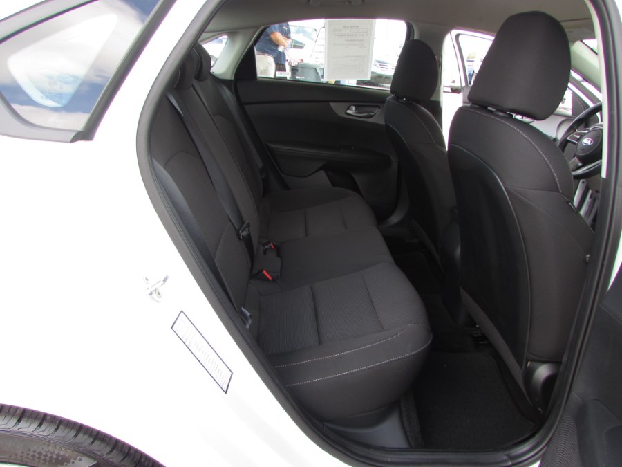 Used Kia Forte LXS IVT 2020 | VIP Auto Enterprise, Inc. Orlando, Florida Used Kia Forte LXS IVT 2020 | VIP Auto Enterprise, Inc. Orlando, Florida
