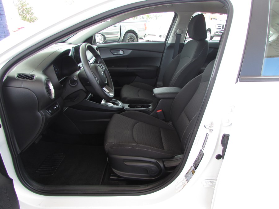 Used Kia Forte LXS IVT 2020 | VIP Auto Enterprise, Inc. Orlando, Florida Used Kia Forte LXS IVT 2020 | VIP Auto Enterprise, Inc. Orlando, Florida